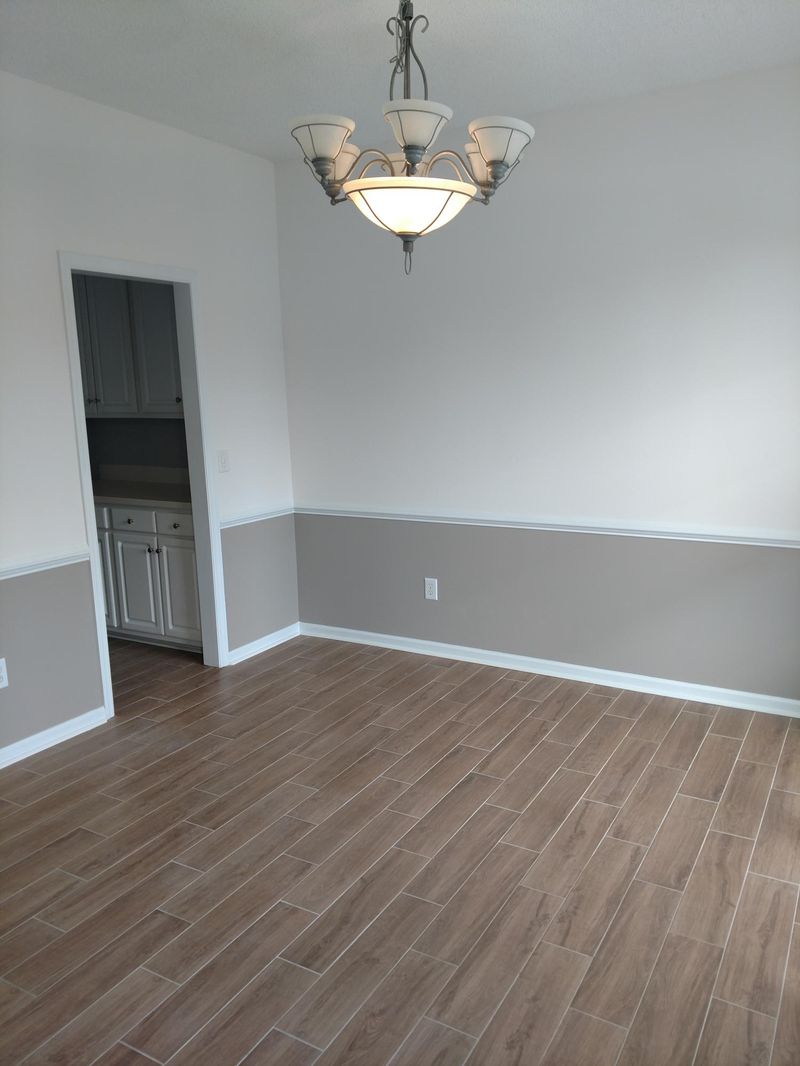 114 Summer Trace Dr, Summerville, SC 29485