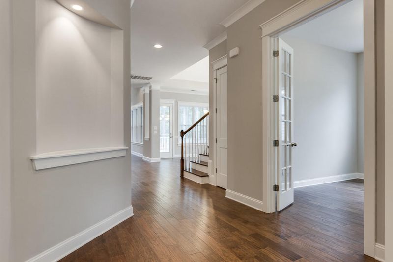 3585 Crosstrees Ln, Mount Pleasant, SC 29466