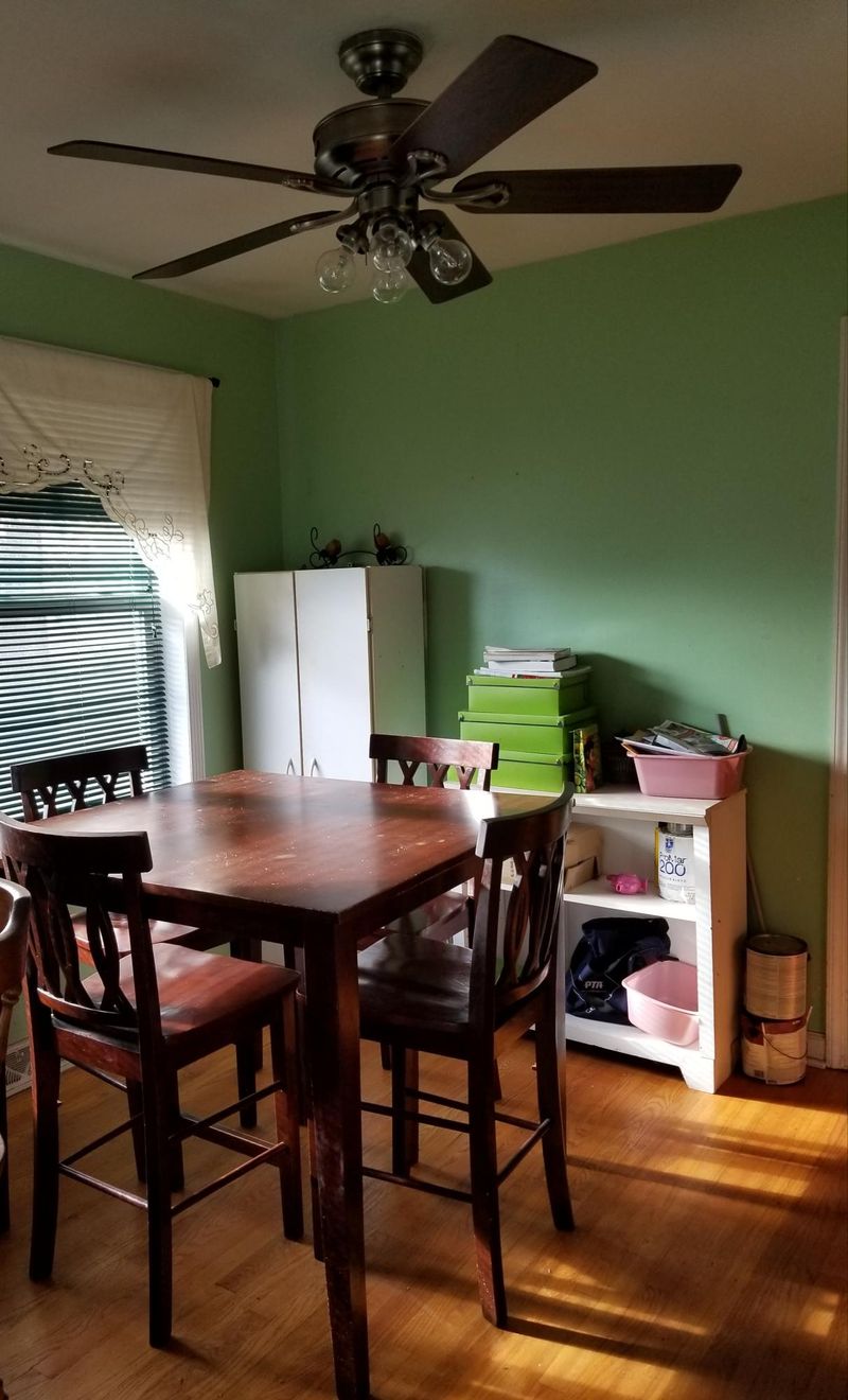 5302 Trudy St, North Charleston, SC 29418