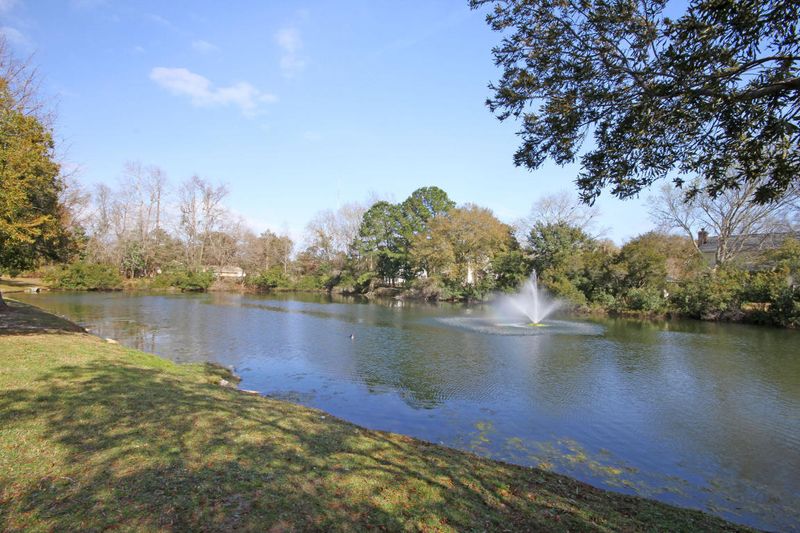 1129 Dawn View Ter, Mount Pleasant, SC 29464