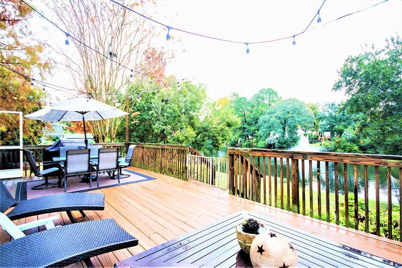 1129 Dawn View Ter, Mount Pleasant, SC 29464