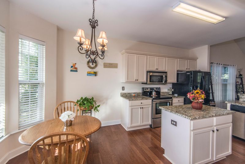 2029 Culloden Dr, Summerville, SC 29483