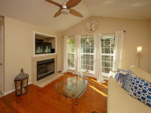 700 Daniel Ellis Dr #2308, Charleston, SC 29412