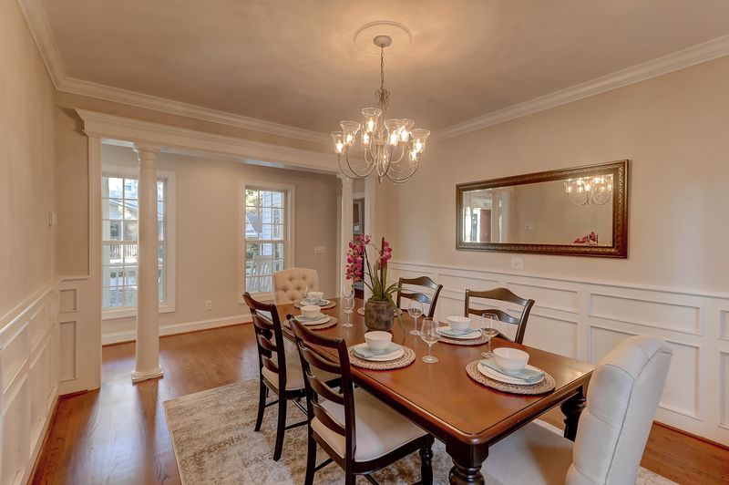 1113 Sea Island Crossing Ln, Mount Pleasant, SC 29464