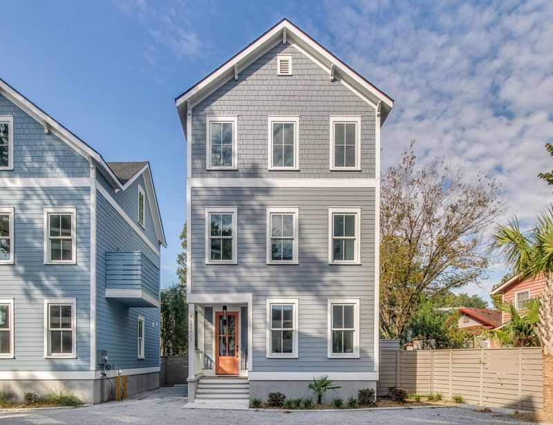 5 Izzy Ct, Charleston, SC 29403