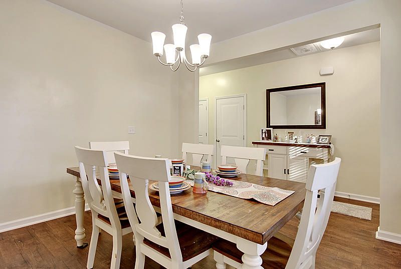 536 Glady Rd, Moncks Corner, SC 29461