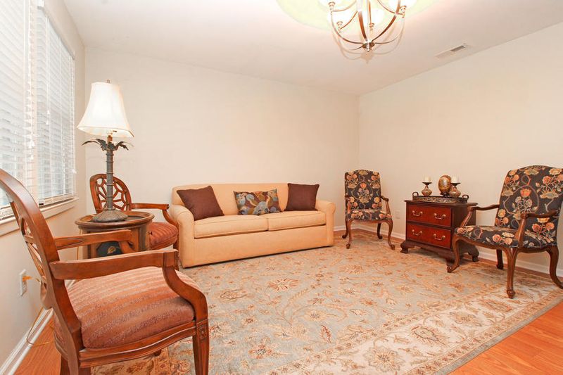 743 Hitching Post Rd, Charleston, SC 29414