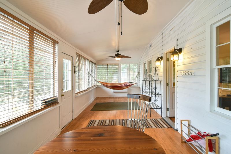 120 E Cooper Ave, Folly Beach, SC 29439