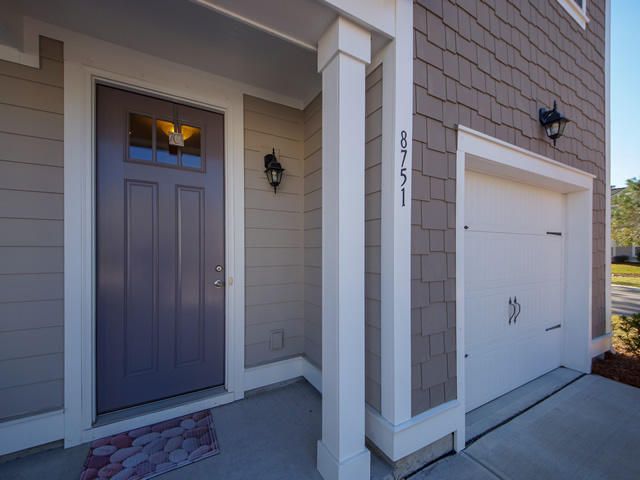 8751 Pasture Ct, Summerville, SC 29485