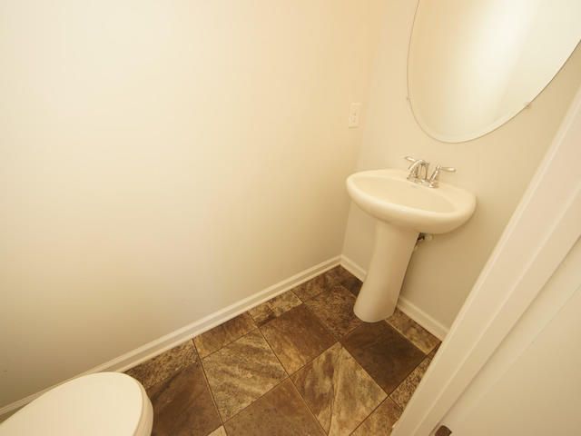 8751 Pasture Ct, Summerville, SC 29485