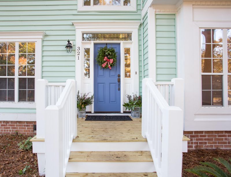 321 Hook Ln, Mount Pleasant, SC 29464