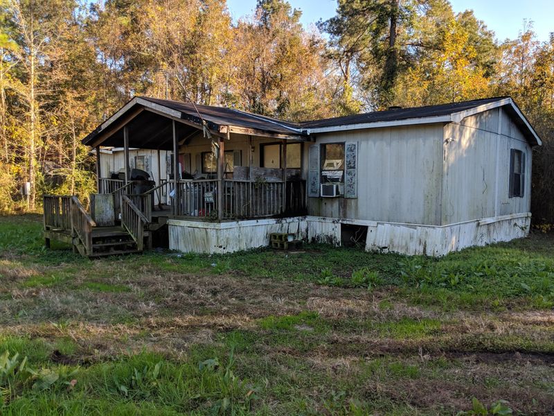 165 Roberts Rd, Summerville, SC 29483