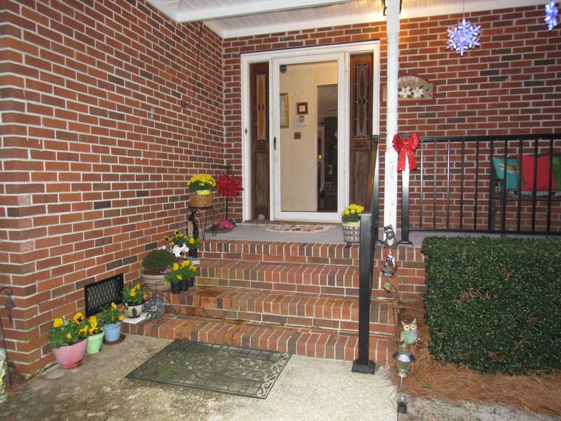 2069 Highway 61, Ridgeville, SC 29472
