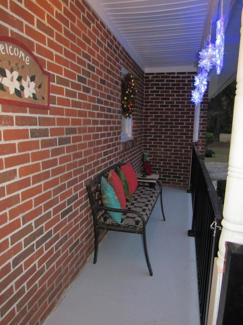 2069 Highway 61, Ridgeville, SC 29472