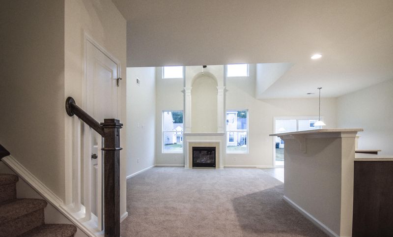 518 Lateleaf Dr, Moncks Corner, SC 29461