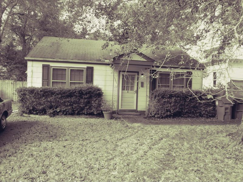 756 Atlantic St, Mount Pleasant, SC 29464