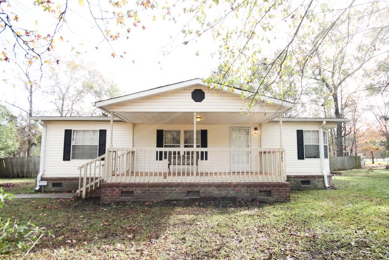 165 Marvel Oak Cir, Ladson, SC 29456