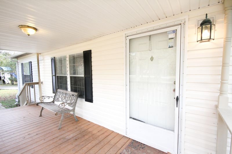 165 Marvel Oak Cir, Ladson, SC 29456