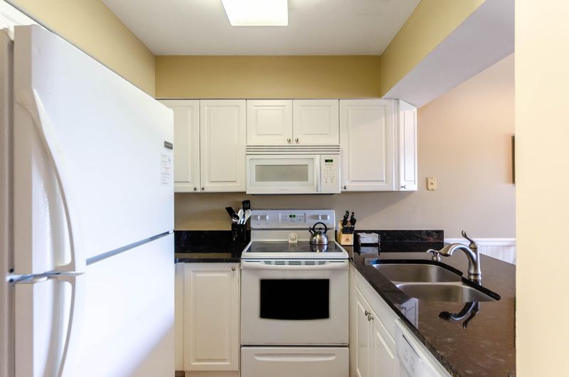 2920 Atrium Villa, Seabrook Island, SC 29455
