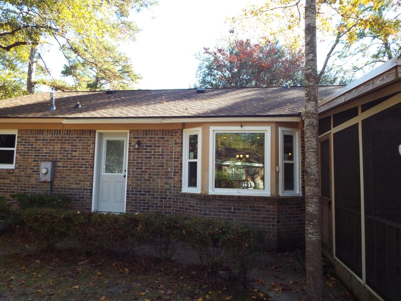 402 Grouse Rd, Summerville, SC 29485