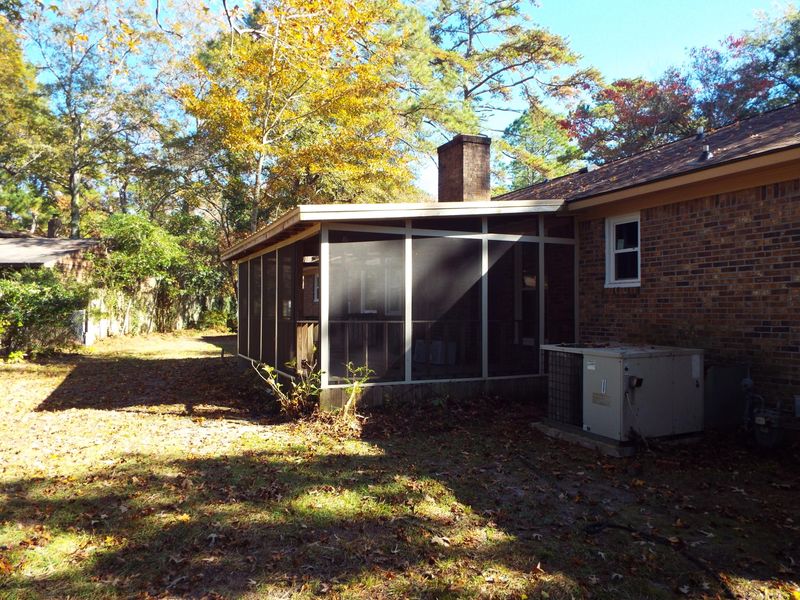 402 Grouse Rd, Summerville, SC 29485