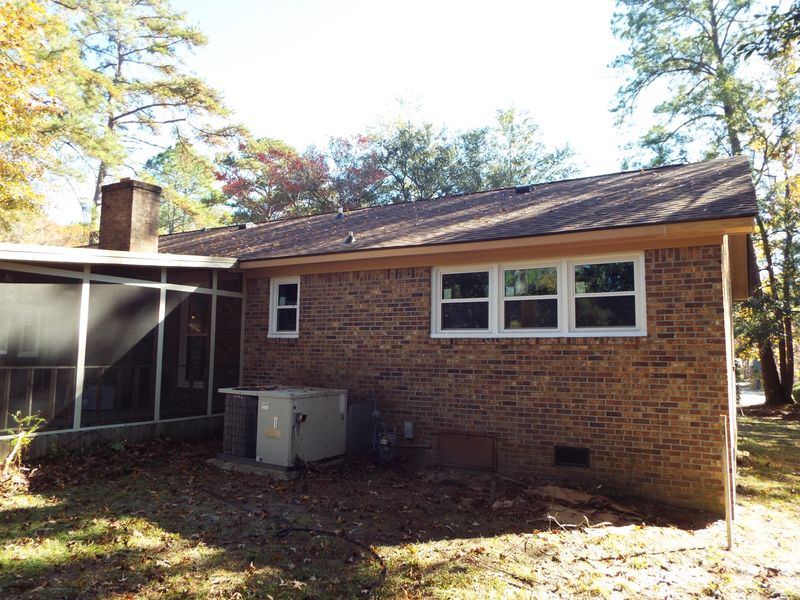 402 Grouse Rd, Summerville, SC 29485