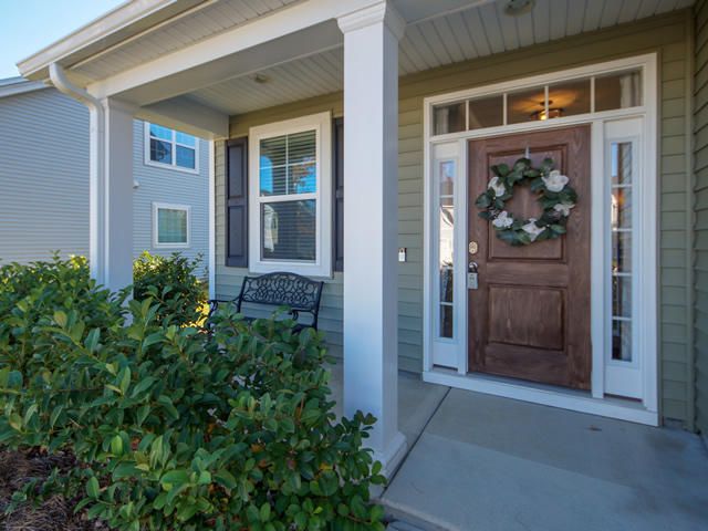 219 Loocock Dr, Goose Creek, SC 29445