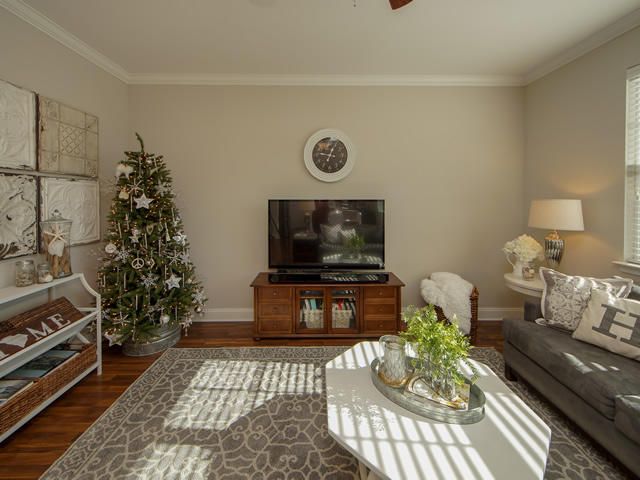 219 Loocock Dr, Goose Creek, SC 29445