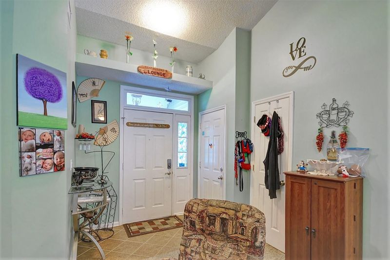 252 Two Hitch Rd, Goose Creek, SC 29445