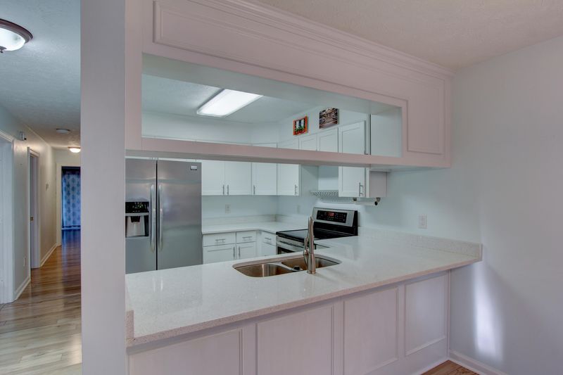 1714 Greystone Blvd #46, Mount Pleasant, SC 29464