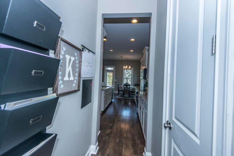 3672 Shutesbury St, Mount Pleasant, SC 29466