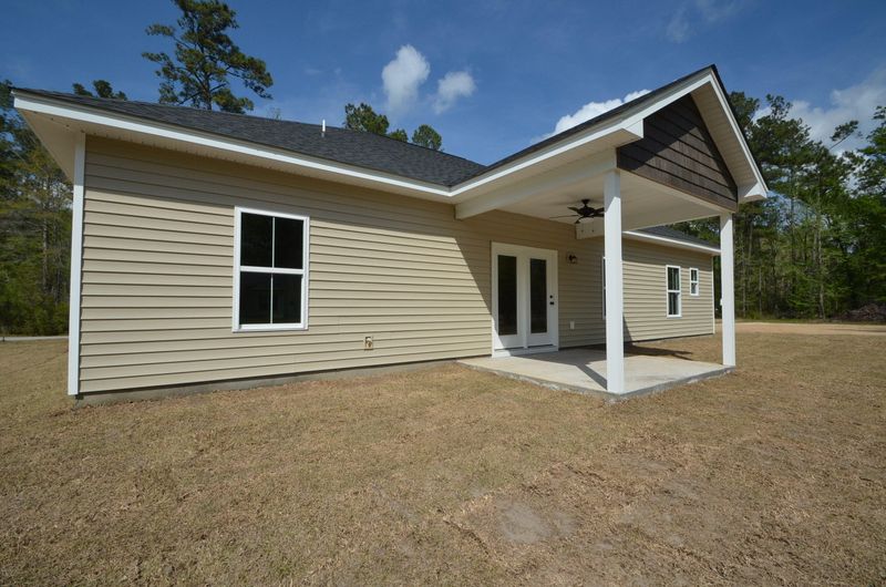105 Whitesville Rd, Moncks Corner, SC 29461