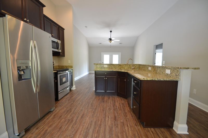 105 Whitesville Rd, Moncks Corner, SC 29461