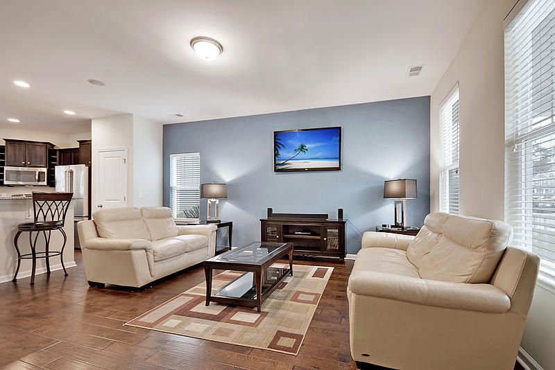 120 Elliot Creek Ln, Summerville, SC 29485