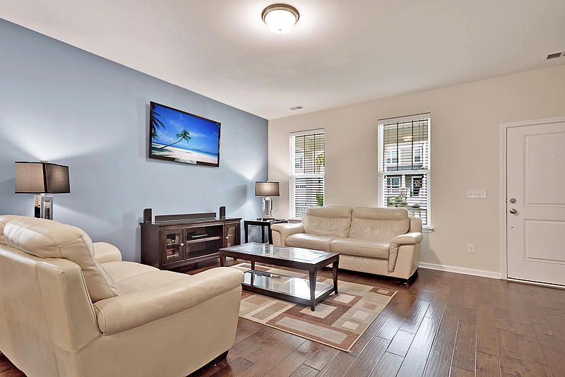 120 Elliot Creek Ln, Summerville, SC 29485
