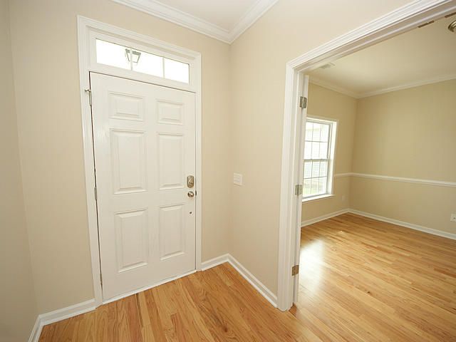 611 Pendleton Dr, Moncks Corner, SC 29461