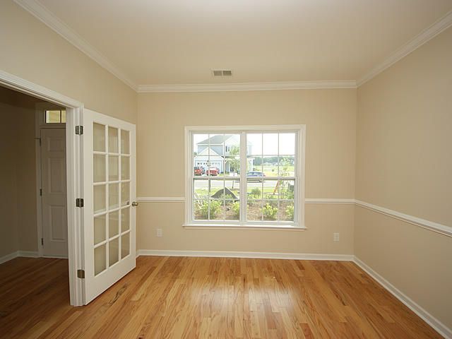611 Pendleton Dr, Moncks Corner, SC 29461