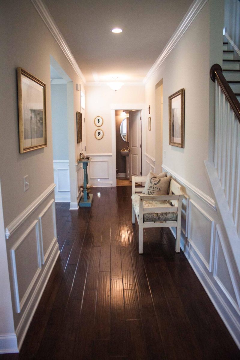 400 W 7th N St, Summerville, SC 29483