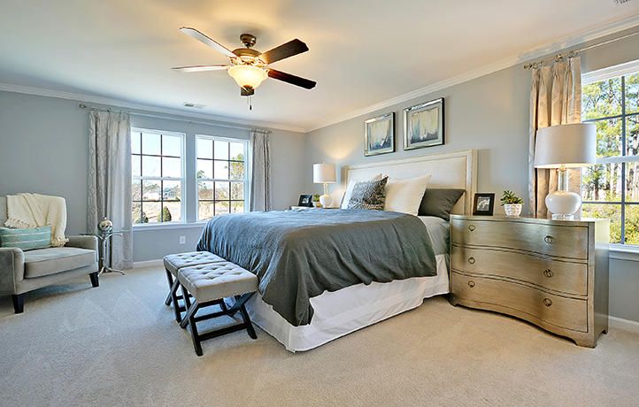 5207 American Holly, Ladson, SC 29456