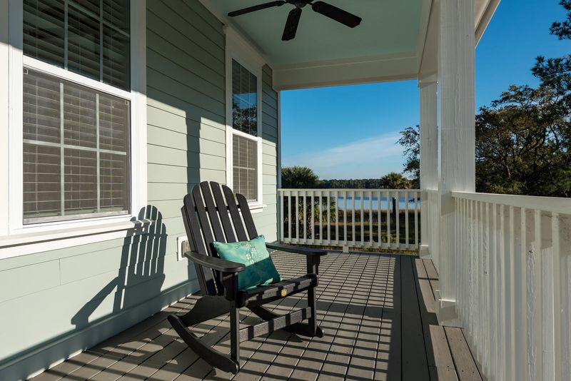1216 Rivers Reach Dr, Wando, SC 29492