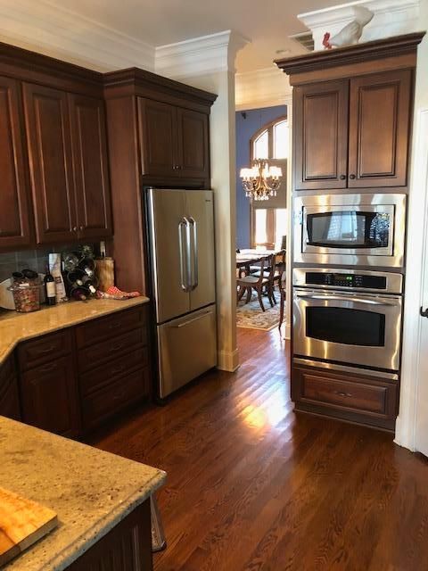 1363 Deep Water Dr, Mount Pleasant, SC 29464
