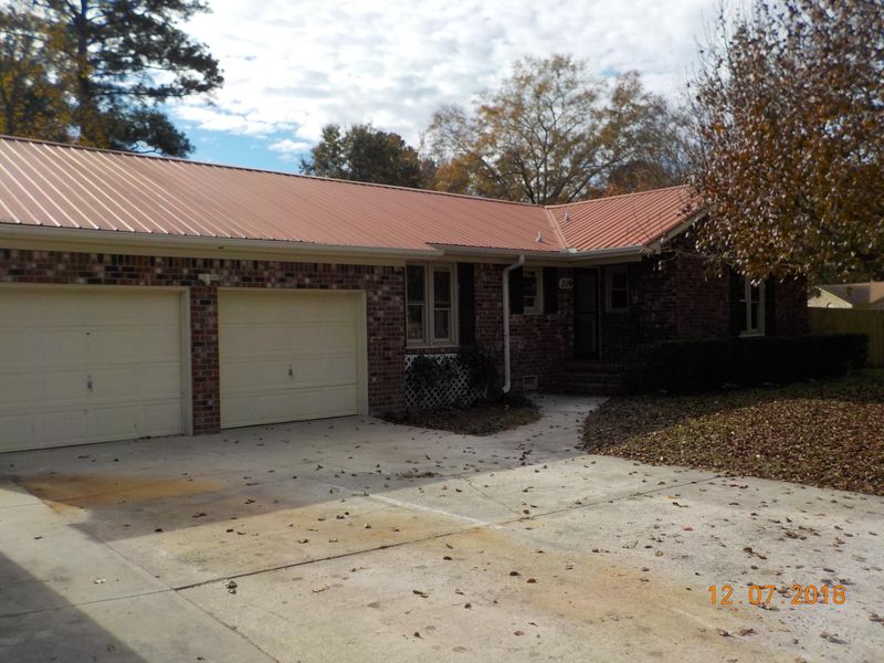 209 Miami St, Ladson, SC 29456