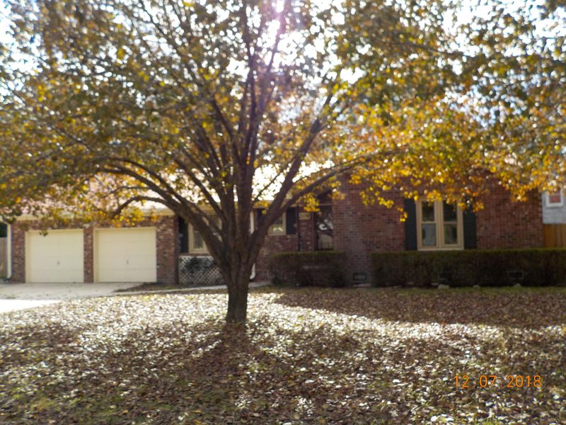 209 Miami St, Ladson, SC 29456