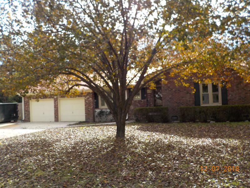 209 Miami St, Ladson, SC 29456
