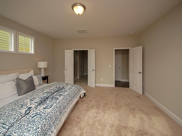 3048 Sweetleaf Ln, Johns Island, SC 29455