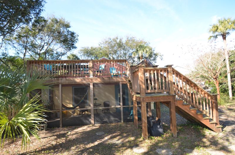 5 34th Ave, Isle Of Palms, SC 29451