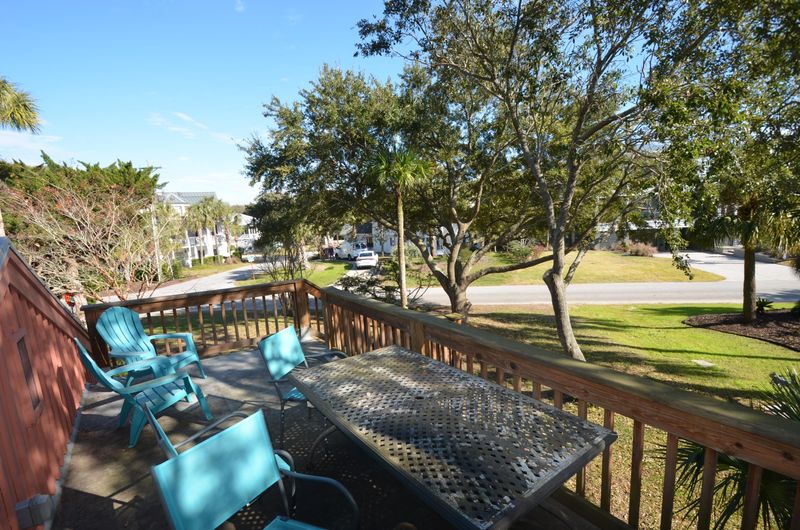 5 34th Ave, Isle Of Palms, SC 29451
