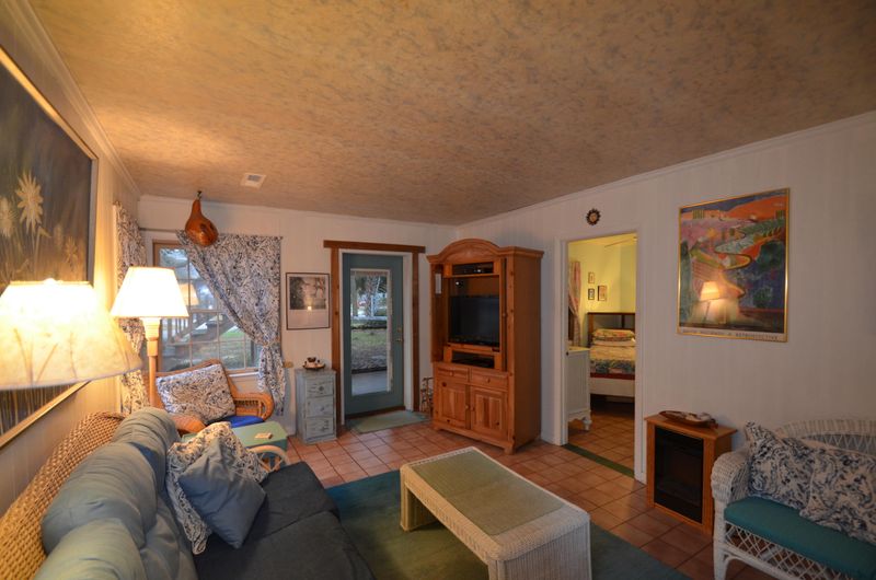5 34th Ave, Isle Of Palms, SC 29451