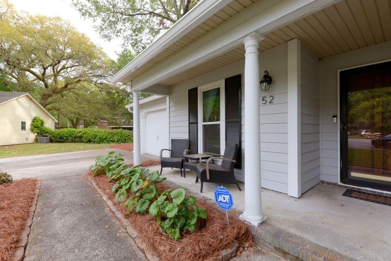 52 Hillcreek Blvd, Charleston, SC 29412