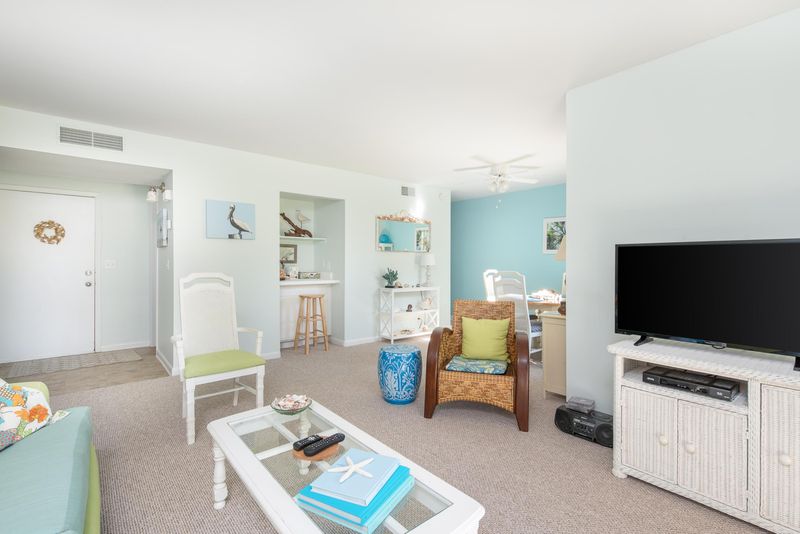 138 High Hammock Villas Dr, Seabrook Island, SC 29455